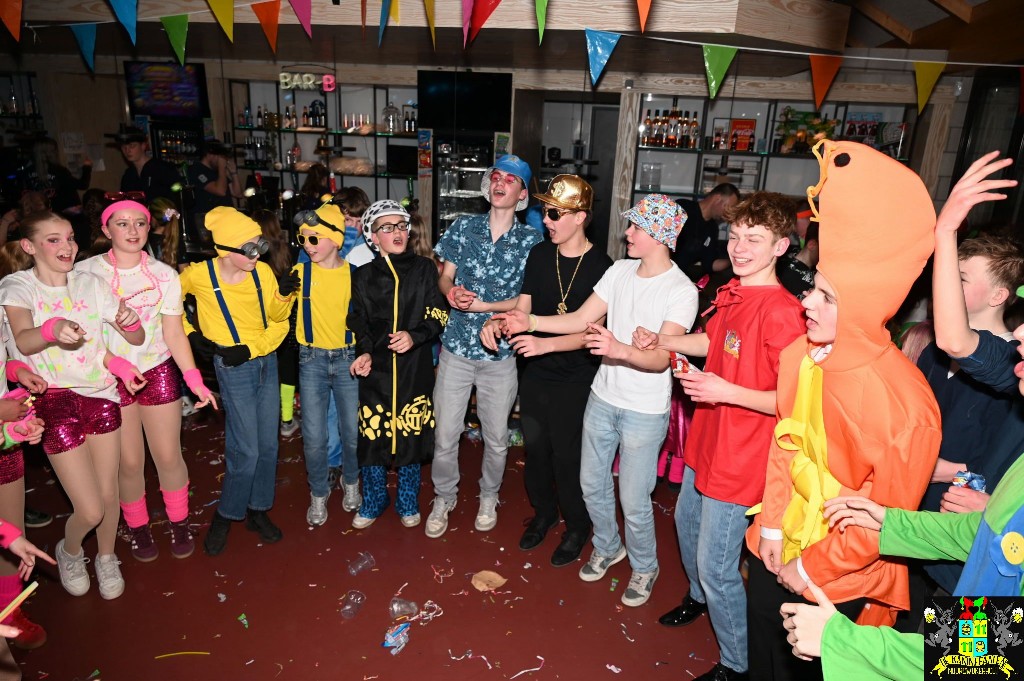 ../Images/Jeugddisco Glow in the Dark 114.jpg